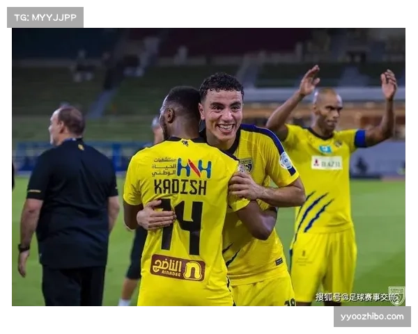 塞哈特海湾对阵吉达联合 防守反击战术效果评估