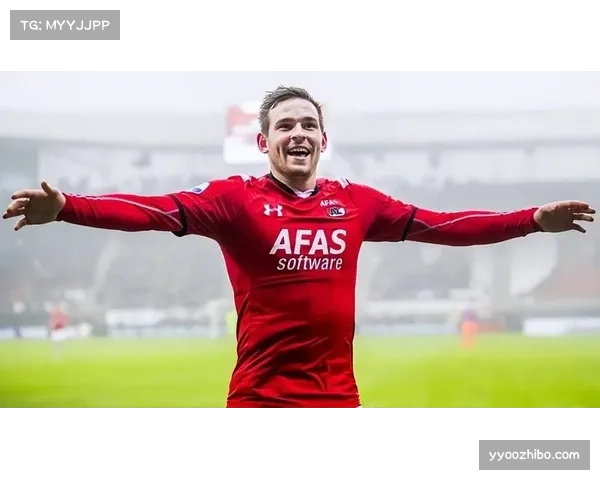 海伦芬客场战绩仅五积分 攻防表现反差明显