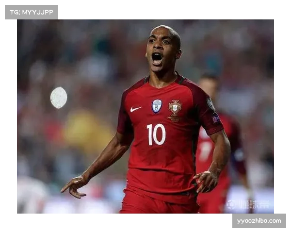 雅典AEK客场反击战术剖析，若昂·马里奥成进攻核心