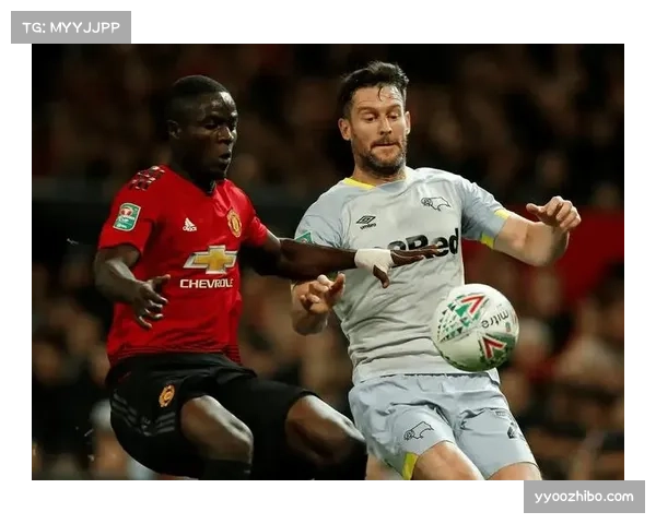 德比郡前场逼抢策略复盘 足总杯高强度消耗难以为继