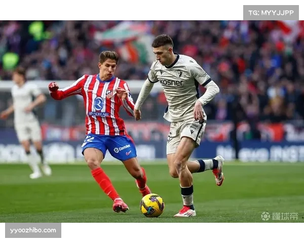 马竞防守定位球改进，针对高空球防守进行专项训练