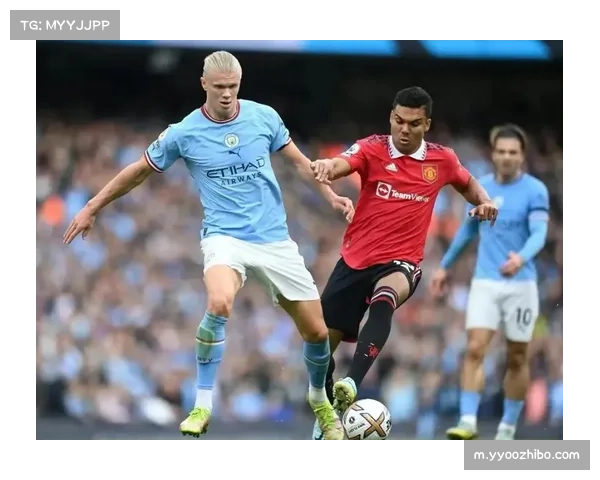 阿森纳夺冠概率随时间推移递增，剩余8轮容错空间有限