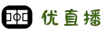 优直播-免插件体育赛事直播，五大联赛高清流畅